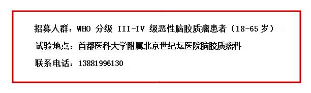 http://hanna123.com/ueditor/php/upload/20160901/14727178089083.jpg
